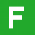 forcesystem.net